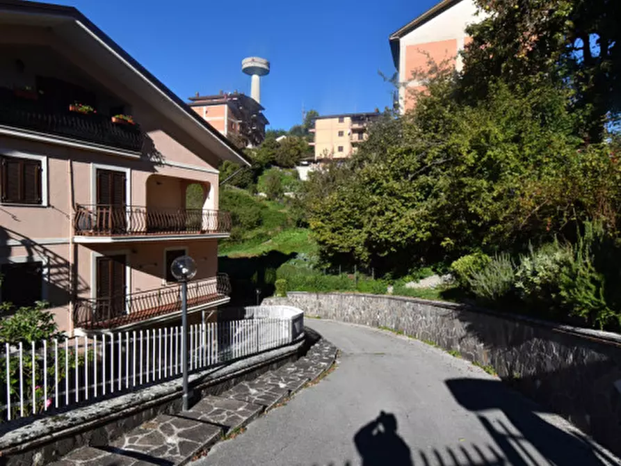 Immagine 4 di Appartamento in vendita  in Via puzzella a Cappadocia