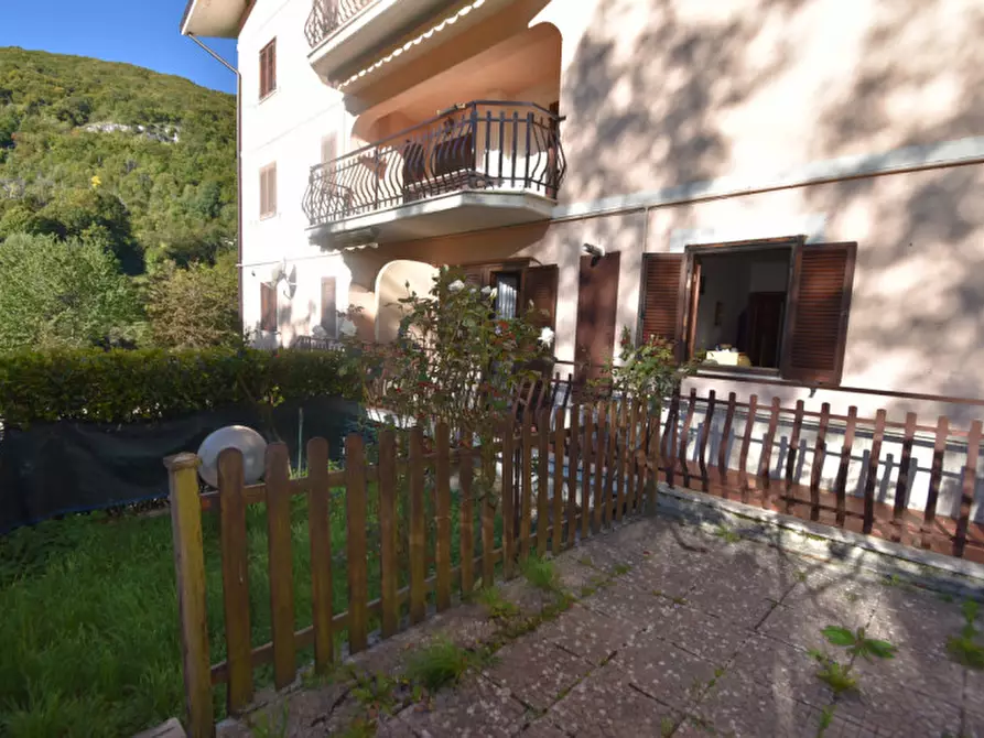 Immagine 5 di Appartamento in vendita  in Via puzzella a Cappadocia