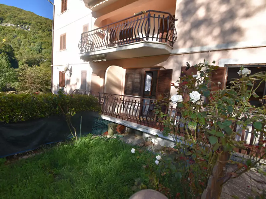 Immagine 6 di Appartamento in vendita  in Via puzzella a Cappadocia