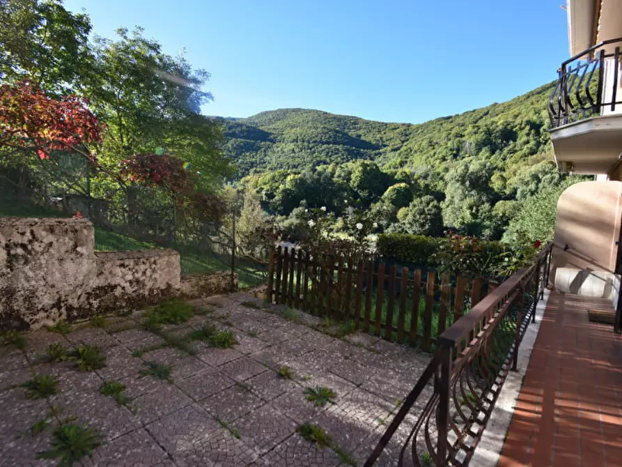 Immagine 7 di Appartamento in vendita  in Via puzzella a Cappadocia