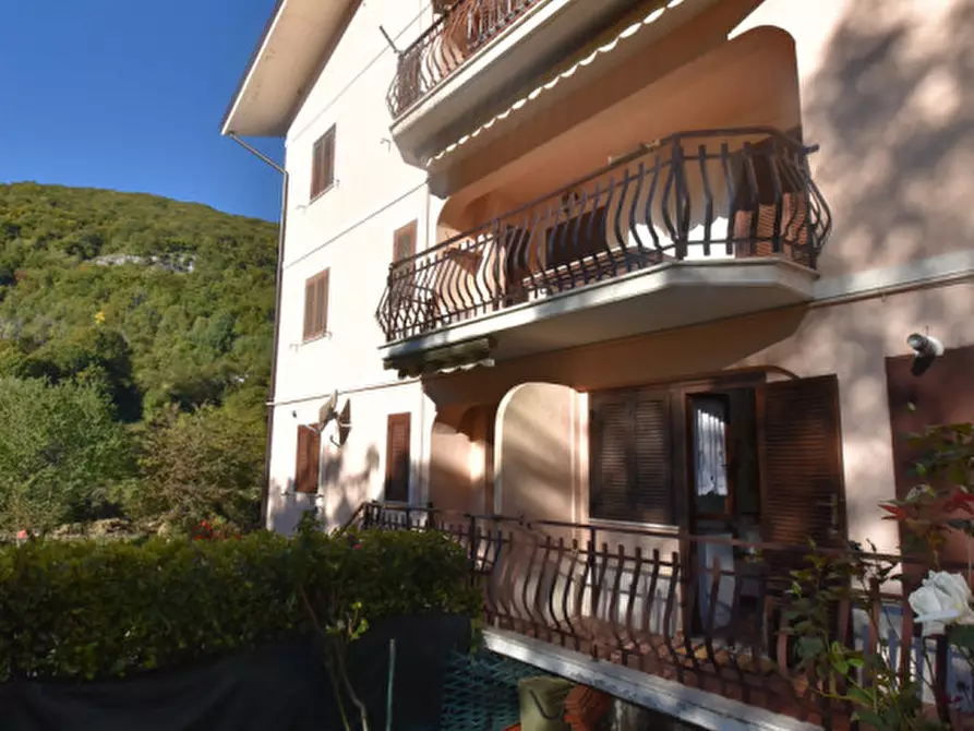 Immagine 8 di Appartamento in vendita  in Via puzzella a Cappadocia