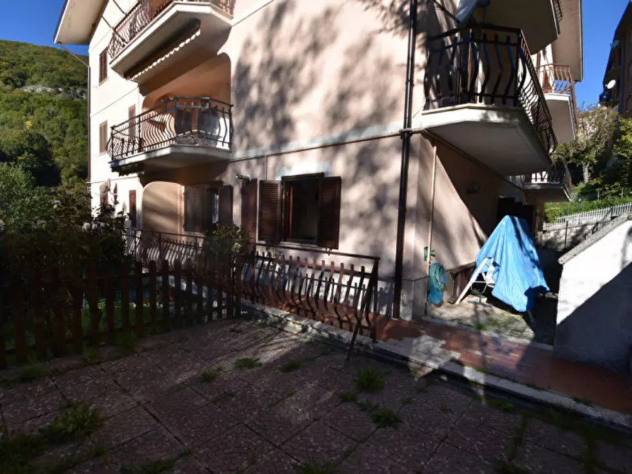 Immagine 9 di Appartamento in vendita  in Via puzzella a Cappadocia