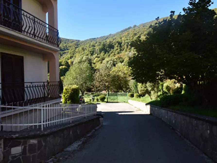 Immagine 10 di Appartamento in vendita  in Via puzzella a Cappadocia