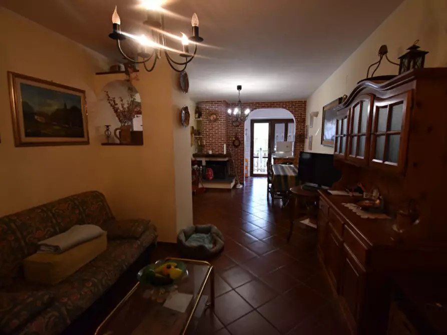 Immagine 11 di Appartamento in vendita  in Via puzzella a Cappadocia