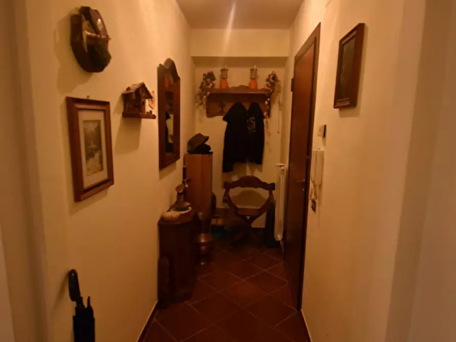 Immagine 12 di Appartamento in vendita  in Via puzzella a Cappadocia