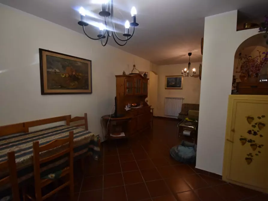 Immagine 13 di Appartamento in vendita  in Via puzzella a Cappadocia