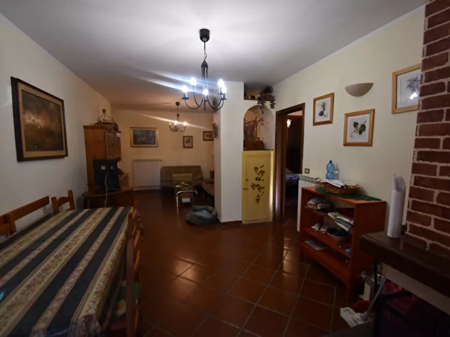 Immagine 15 di Appartamento in vendita  in Via puzzella a Cappadocia