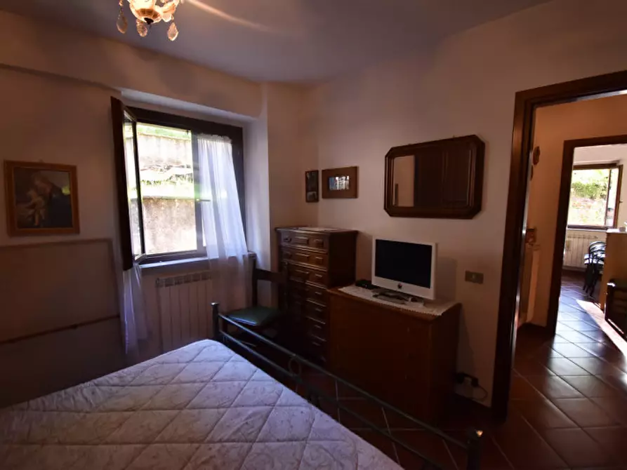 Immagine 16 di Appartamento in vendita  in Via puzzella a Cappadocia