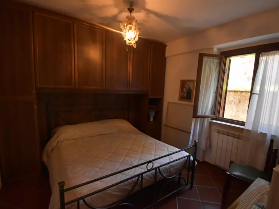 Immagine 17 di Appartamento in vendita  in Via puzzella a Cappadocia