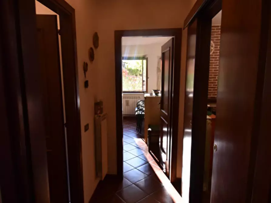 Immagine 18 di Appartamento in vendita  in Via puzzella a Cappadocia