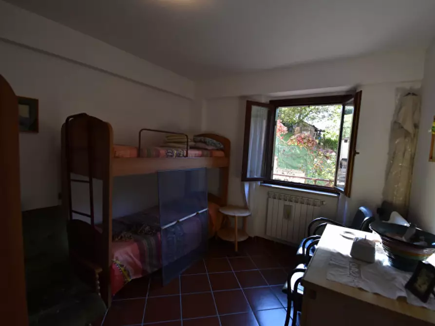 Immagine 19 di Appartamento in vendita  in Via puzzella a Cappadocia