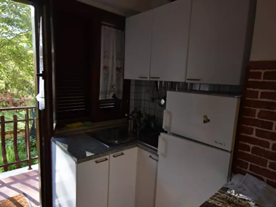 Immagine 20 di Appartamento in vendita  in Via puzzella a Cappadocia