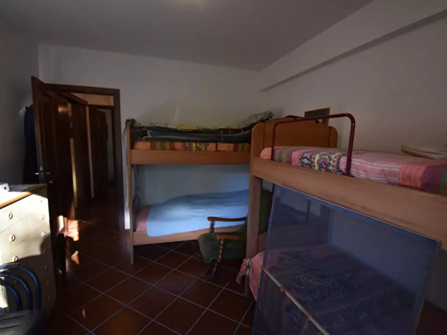 Immagine 21 di Appartamento in vendita  in Via puzzella a Cappadocia