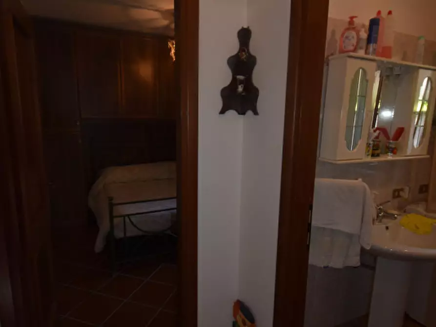 Immagine 22 di Appartamento in vendita  in Via puzzella a Cappadocia