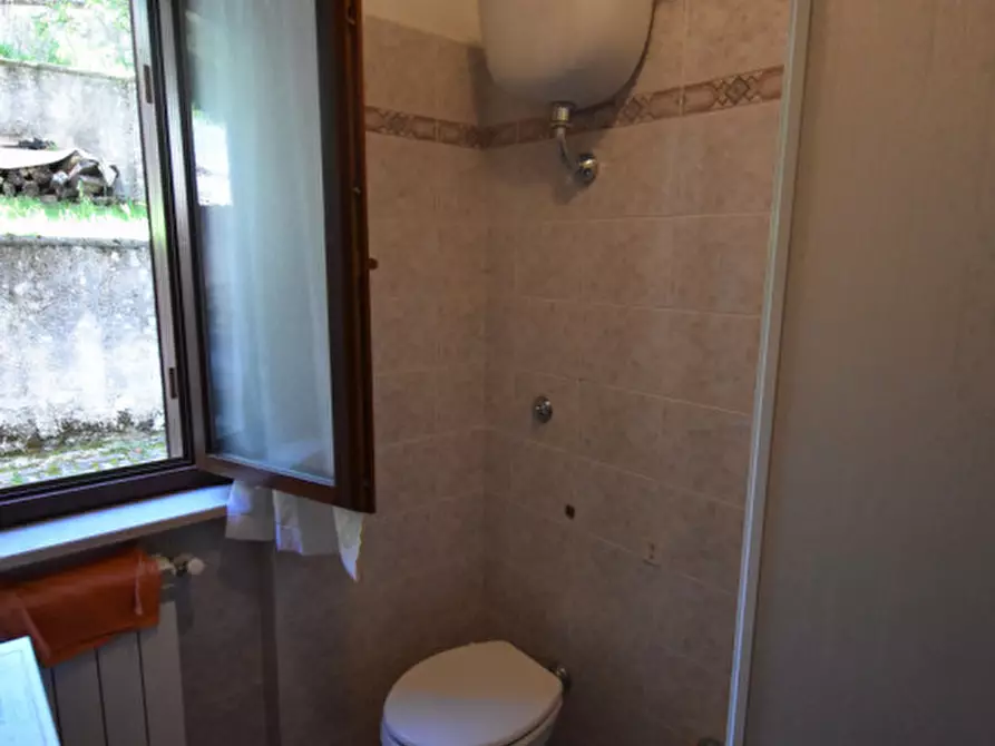 Immagine 23 di Appartamento in vendita  in Via puzzella a Cappadocia