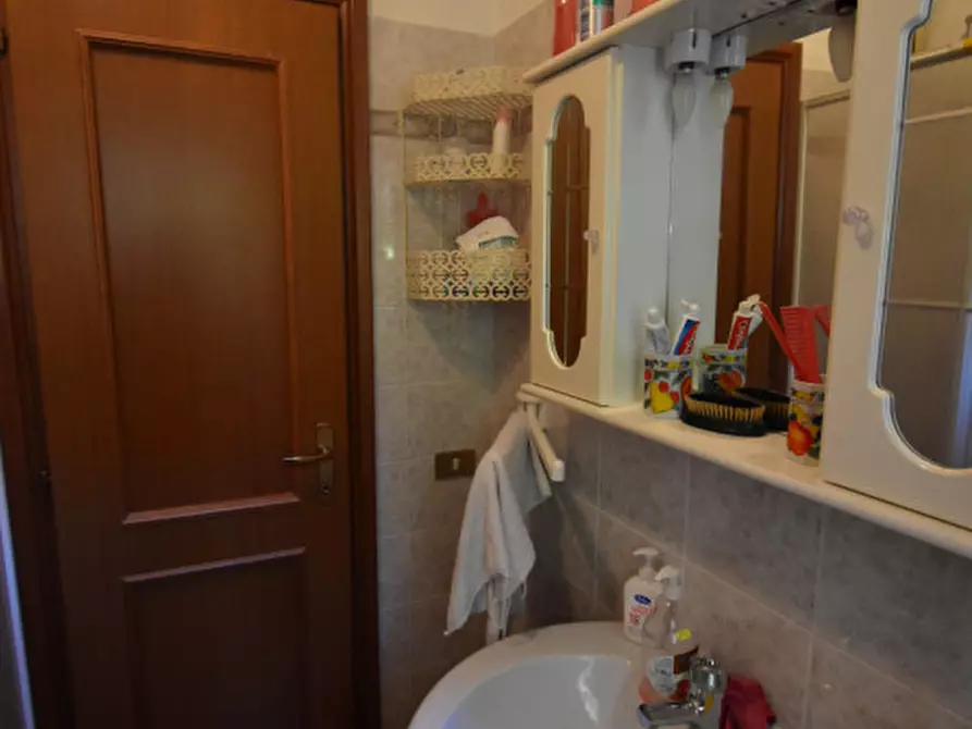 Immagine 24 di Appartamento in vendita  in Via puzzella a Cappadocia