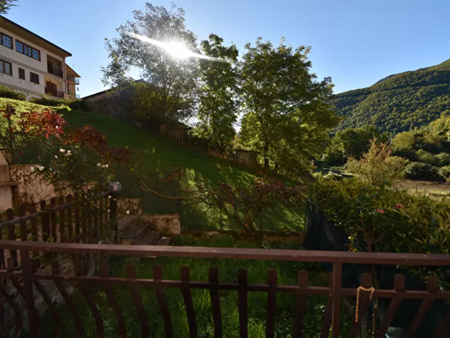 Immagine 25 di Appartamento in vendita  in Via puzzella a Cappadocia