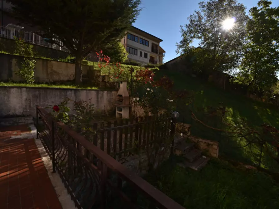 Immagine 26 di Appartamento in vendita  in Via puzzella a Cappadocia