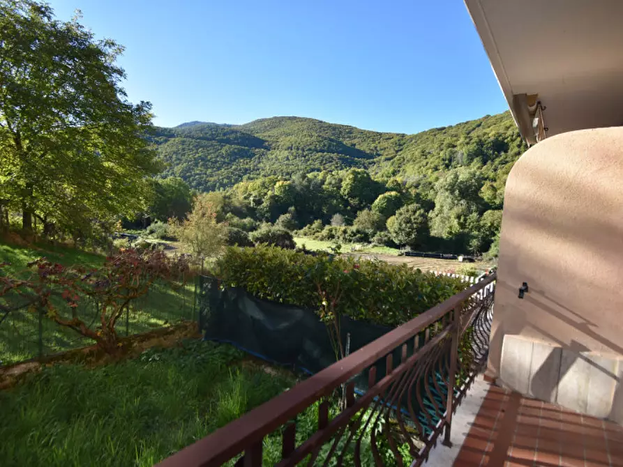 Immagine 27 di Appartamento in vendita  in Via puzzella a Cappadocia