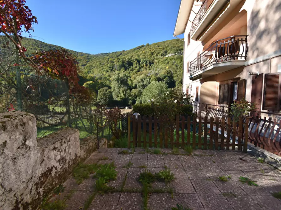 Immagine 28 di Appartamento in vendita  in Via puzzella a Cappadocia