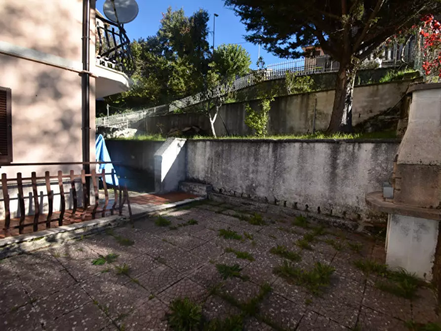 Immagine 29 di Appartamento in vendita  in Via puzzella a Cappadocia