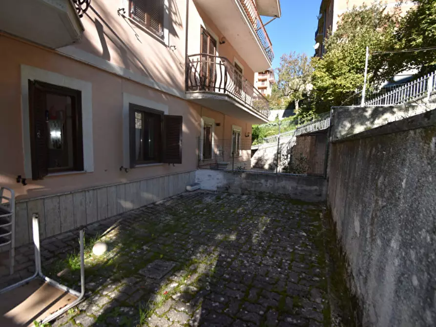 Immagine 30 di Appartamento in vendita  in Via puzzella a Cappadocia