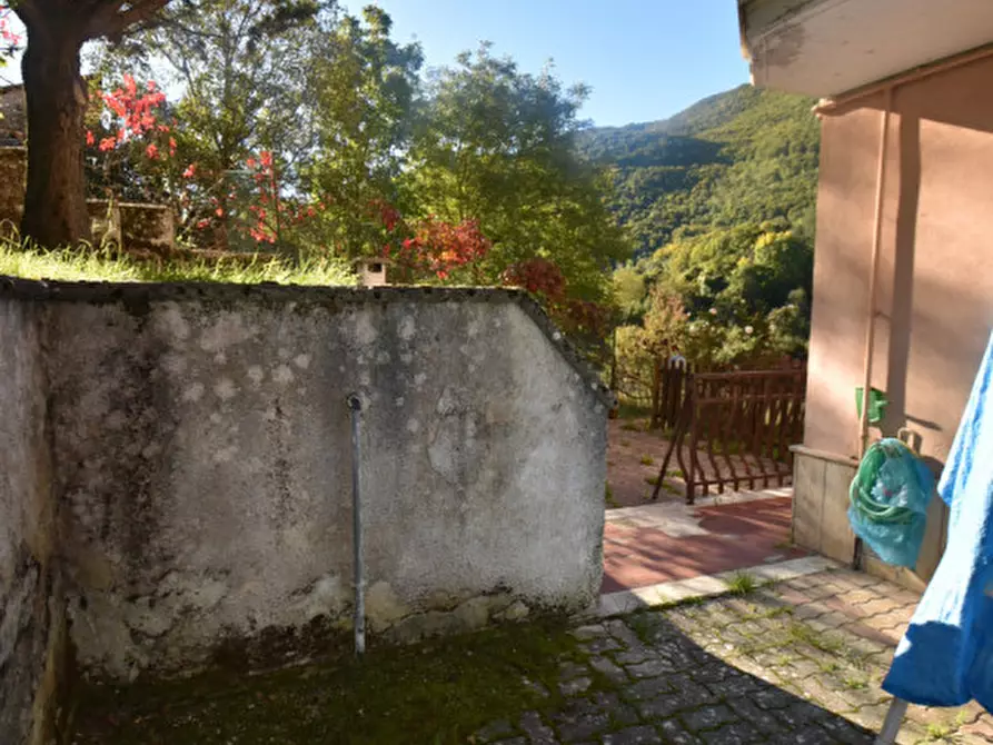 Immagine 31 di Appartamento in vendita  in Via puzzella a Cappadocia