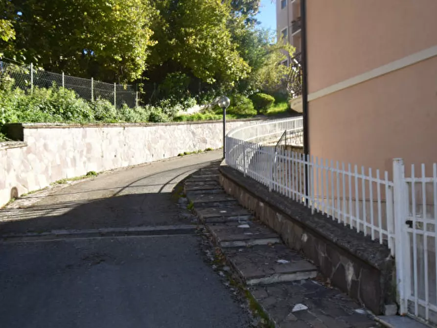 Immagine 32 di Appartamento in vendita  in Via puzzella a Cappadocia