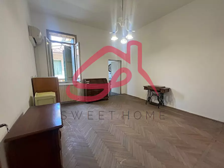 Immagine 4 di Appartamento in vendita  in Via San Francesco a Padova