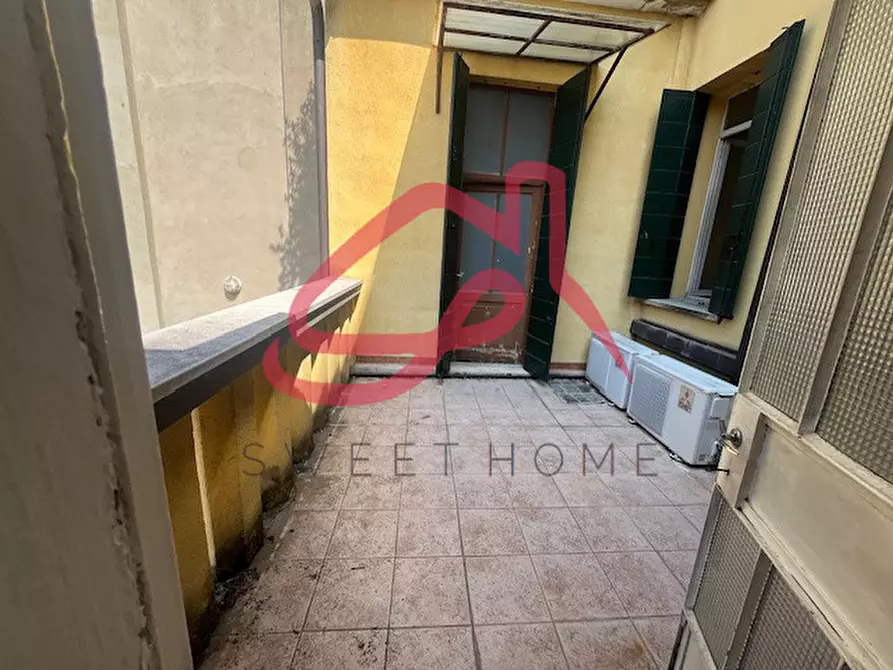 Immagine 6 di Appartamento in vendita  in Via San Francesco a Padova