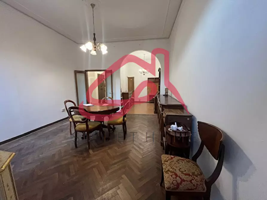 Immagine 2 di Appartamento in vendita  in Via San Francesco a Padova