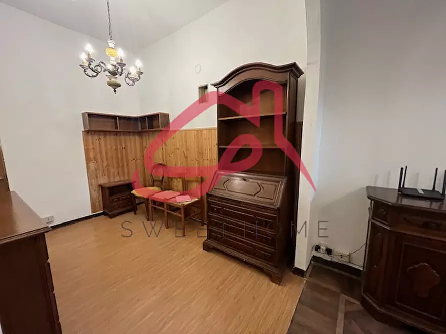 Immagine 3 di Appartamento in vendita  in Via San Francesco a Padova