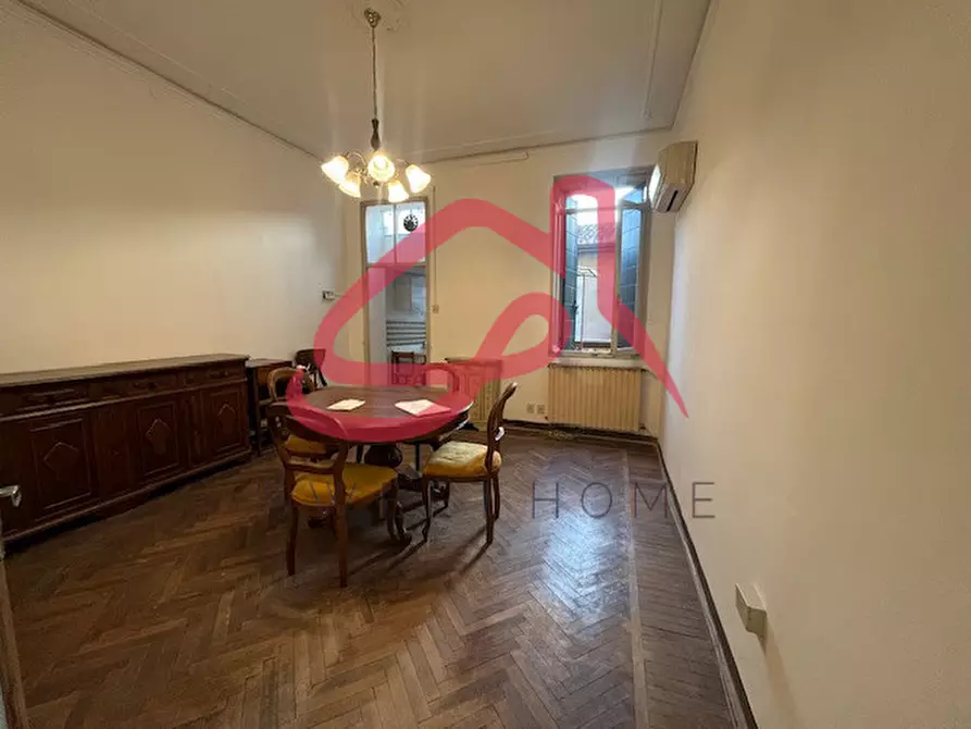 Immagine 4 di Appartamento in vendita  in Via San Francesco a Padova