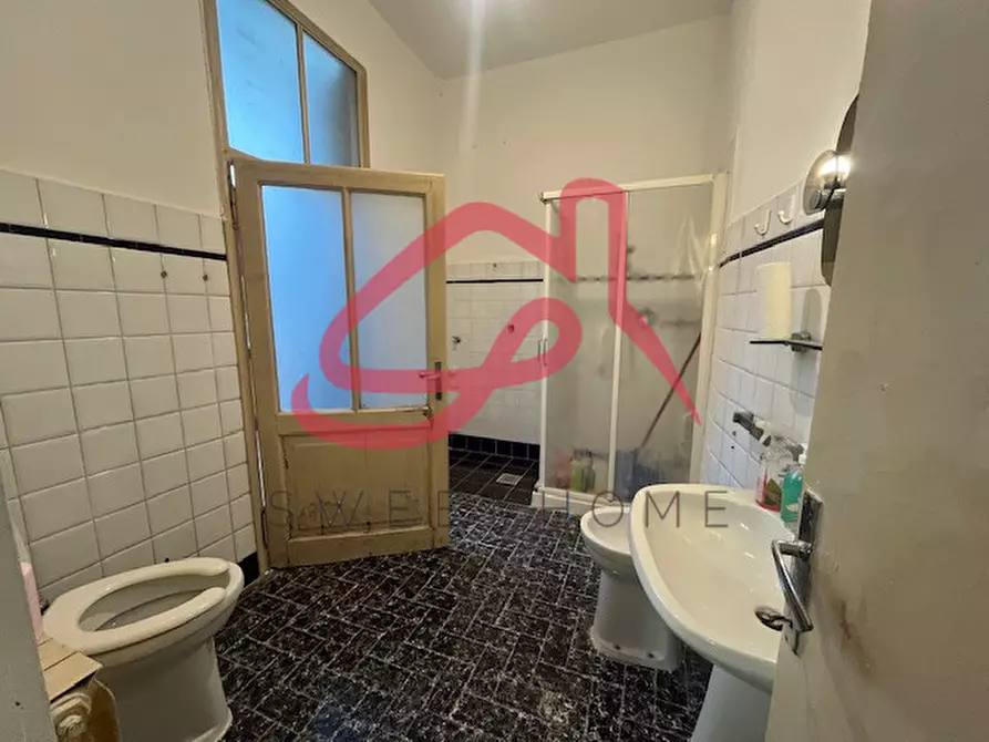 Immagine 6 di Appartamento in vendita  in Via San Francesco a Padova