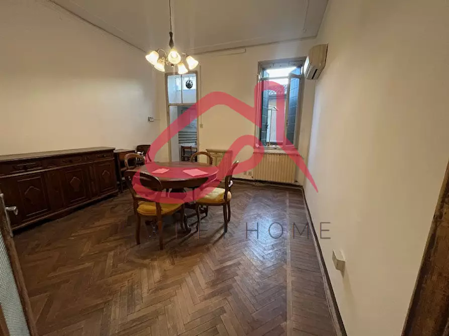 Immagine 7 di Appartamento in vendita  in Via San Francesco a Padova