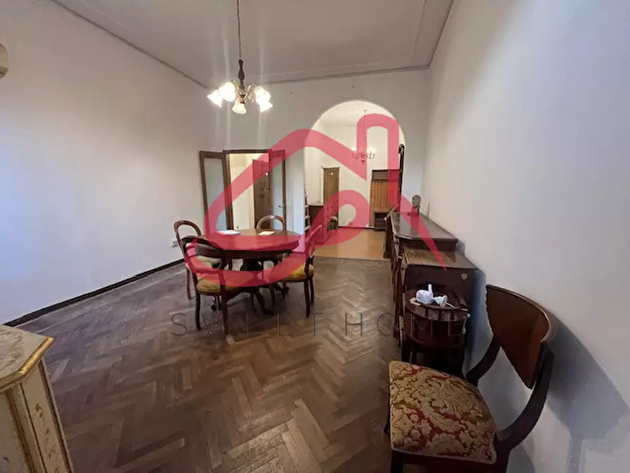 Immagine 12 di Appartamento in vendita  in Via San Francesco a Padova