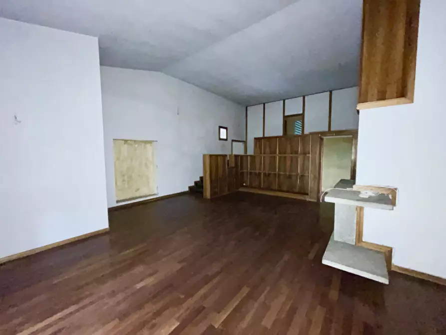 Immagine 5 di Casa bifamiliare in vendita  in Via Valle Balbiana a Pino Torinese