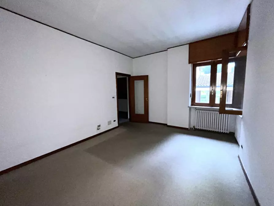 Immagine 6 di Casa bifamiliare in vendita  in Via Valle Balbiana a Pino Torinese