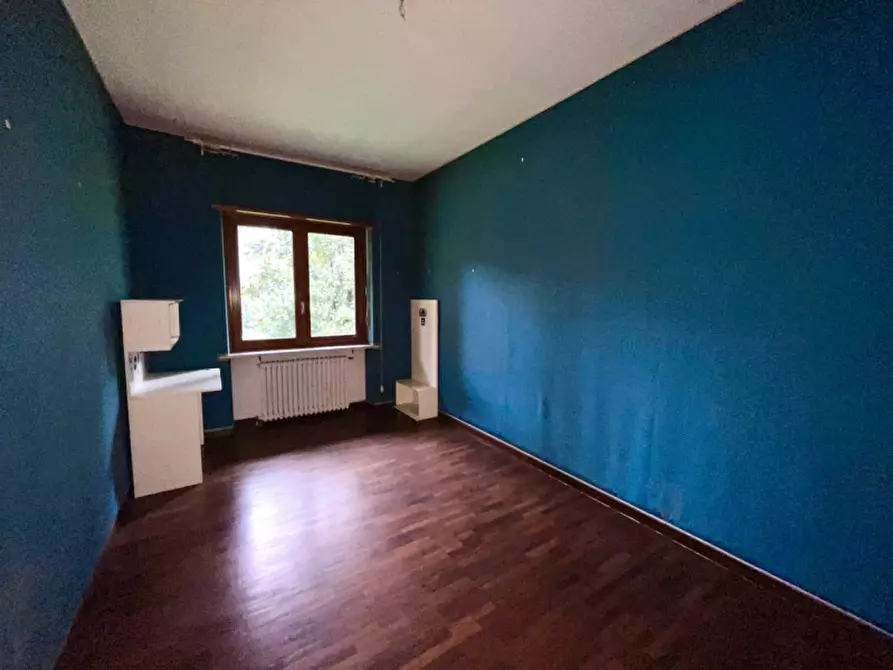 Immagine 7 di Casa bifamiliare in vendita  in Via Valle Balbiana a Pino Torinese