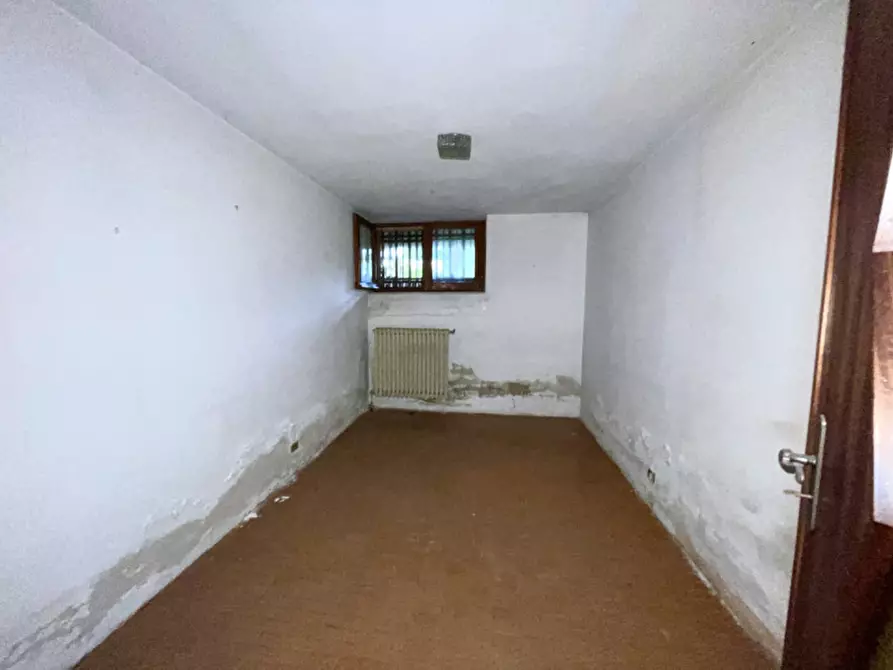 Immagine 8 di Casa bifamiliare in vendita  in Via Valle Balbiana a Pino Torinese