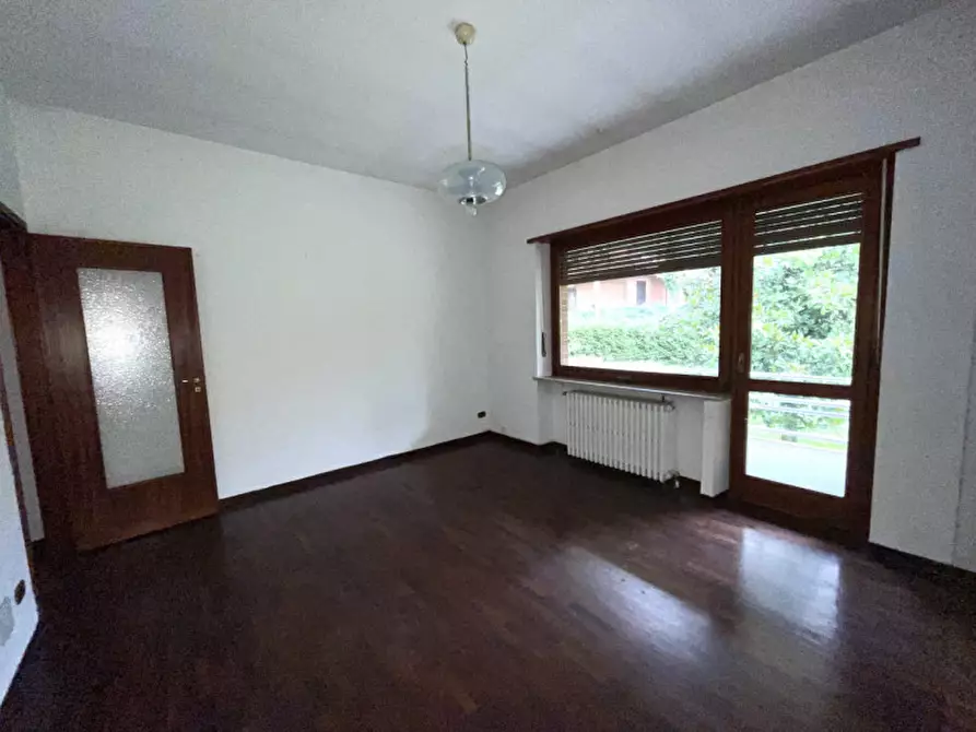 Immagine 9 di Casa bifamiliare in vendita  in Via Valle Balbiana a Pino Torinese