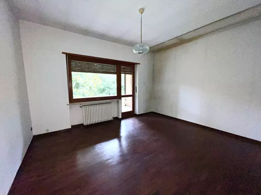 Immagine 10 di Casa bifamiliare in vendita  in Via Valle Balbiana a Pino Torinese