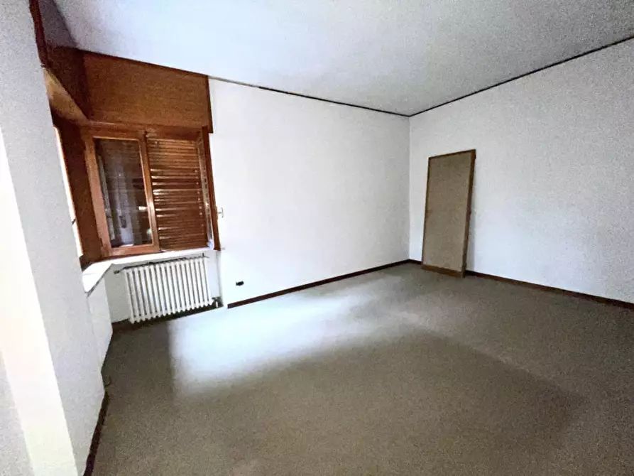 Immagine 11 di Casa bifamiliare in vendita  in Via Valle Balbiana a Pino Torinese