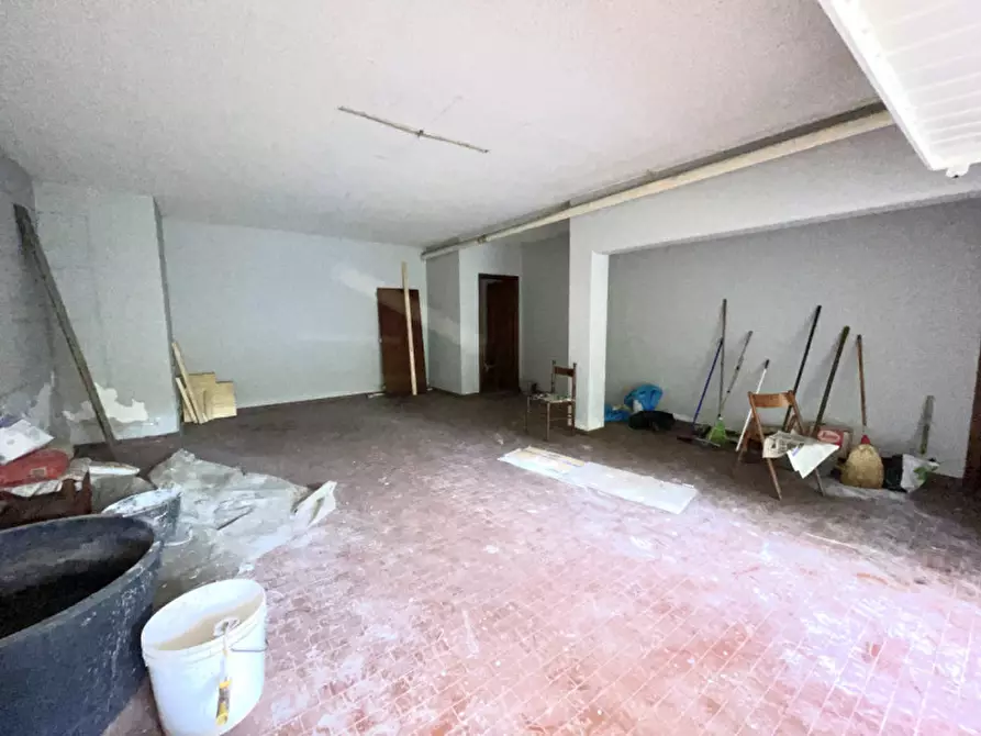 Immagine 13 di Casa bifamiliare in vendita  in Via Valle Balbiana a Pino Torinese