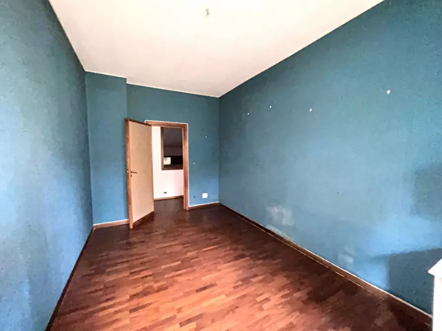 Immagine 13 di Casa bifamiliare in vendita  in Via Valle Balbiana a Pino Torinese