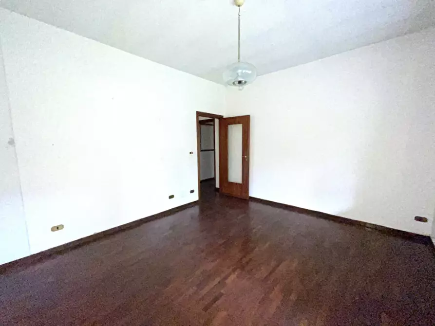 Immagine 14 di Casa bifamiliare in vendita  in Via Valle Balbiana a Pino Torinese