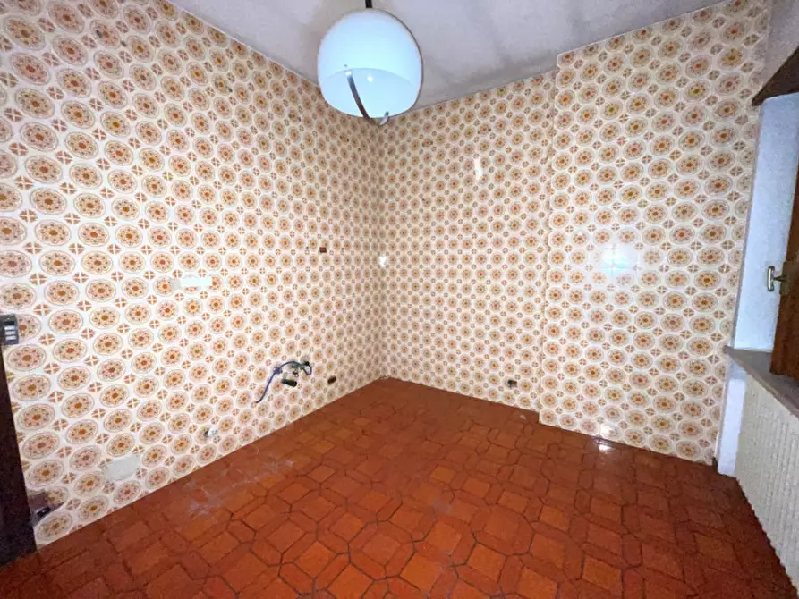 Immagine 16 di Casa bifamiliare in vendita  in Via Valle Balbiana a Pino Torinese