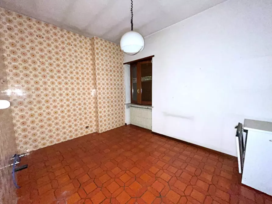 Immagine 17 di Casa bifamiliare in vendita  in Via Valle Balbiana a Pino Torinese