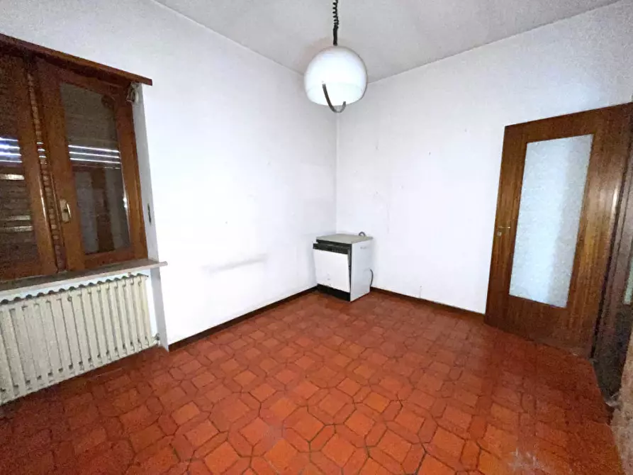 Immagine 19 di Casa bifamiliare in vendita  in Via Valle Balbiana a Pino Torinese