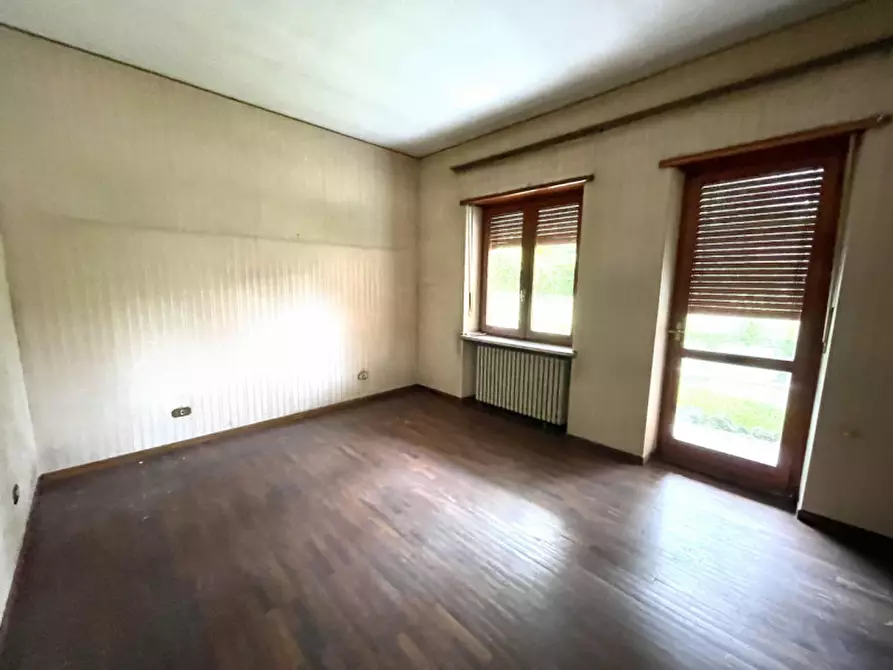 Immagine 20 di Casa bifamiliare in vendita  in Via Valle Balbiana a Pino Torinese